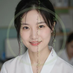 t4cp005393AI生成素材