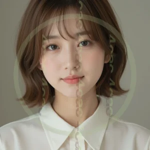 t4cp005394AI生成素材