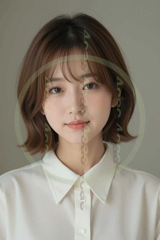 t4cp005394AI生成素材