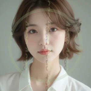 t4cp005396AI生成素材