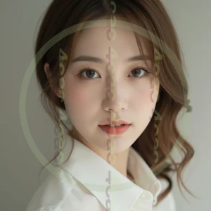 t4cp005397AI生成素材