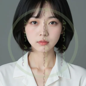 t4cp005398AI生成素材