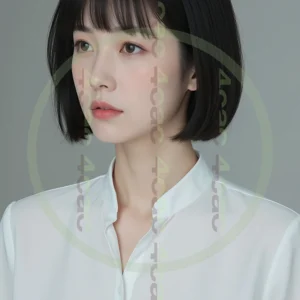 t4cp005399AI生成素材