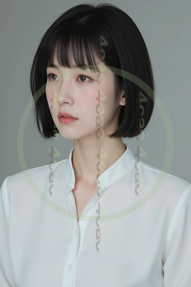 t4cp005399AI生成素材