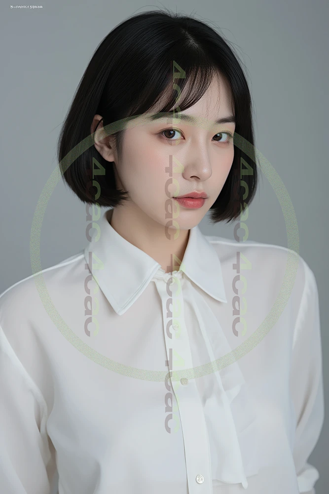 t4cp005400AI生成素材