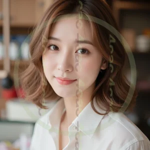 t4cp005401AI生成素材