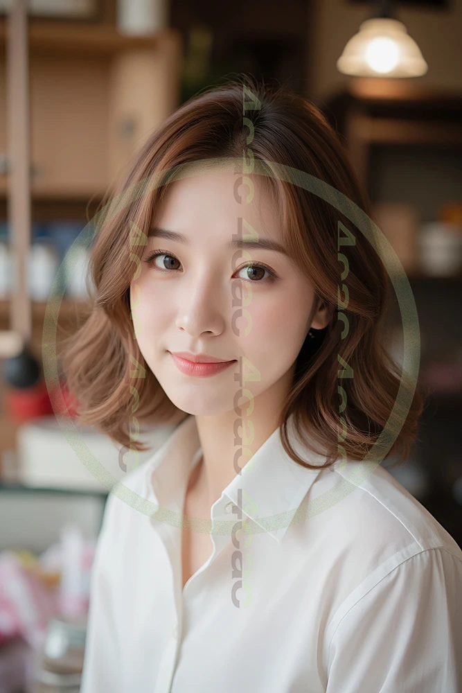 t4cp005401AI生成素材