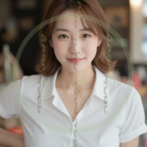 t4cp005403AI生成素材