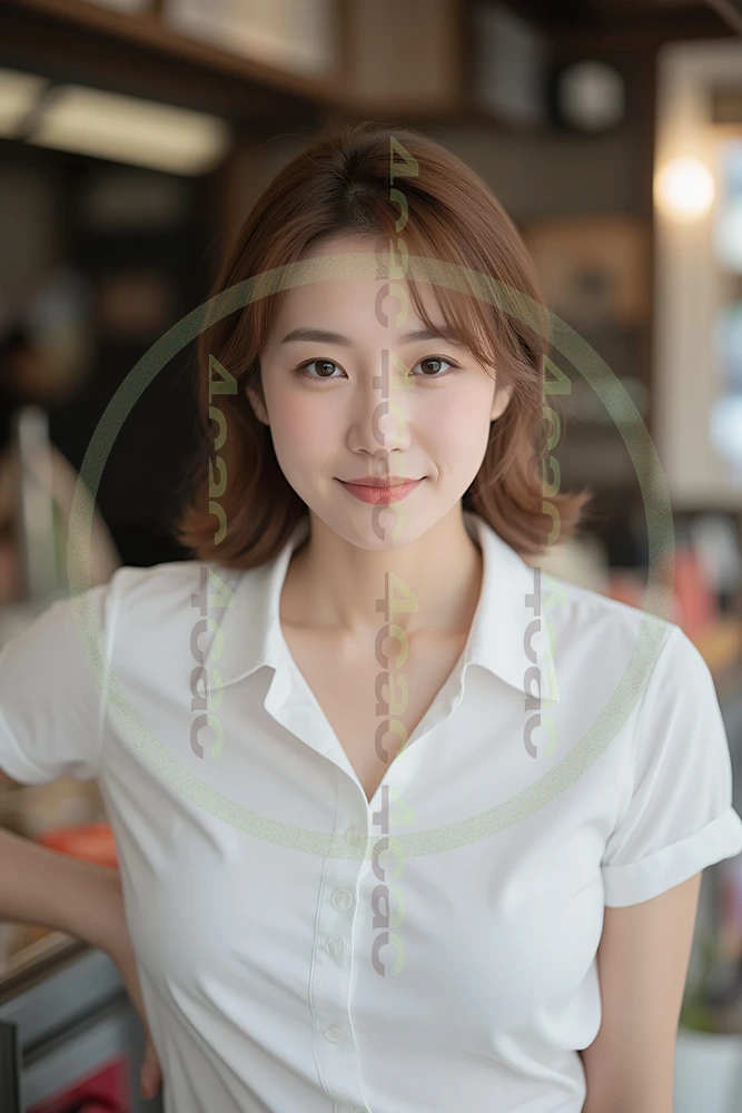 t4cp005403AI生成素材