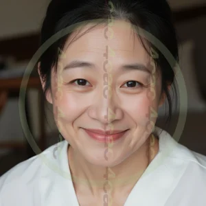 t4cp005407AI生成素材