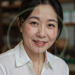 t4cp005409AI生成素材