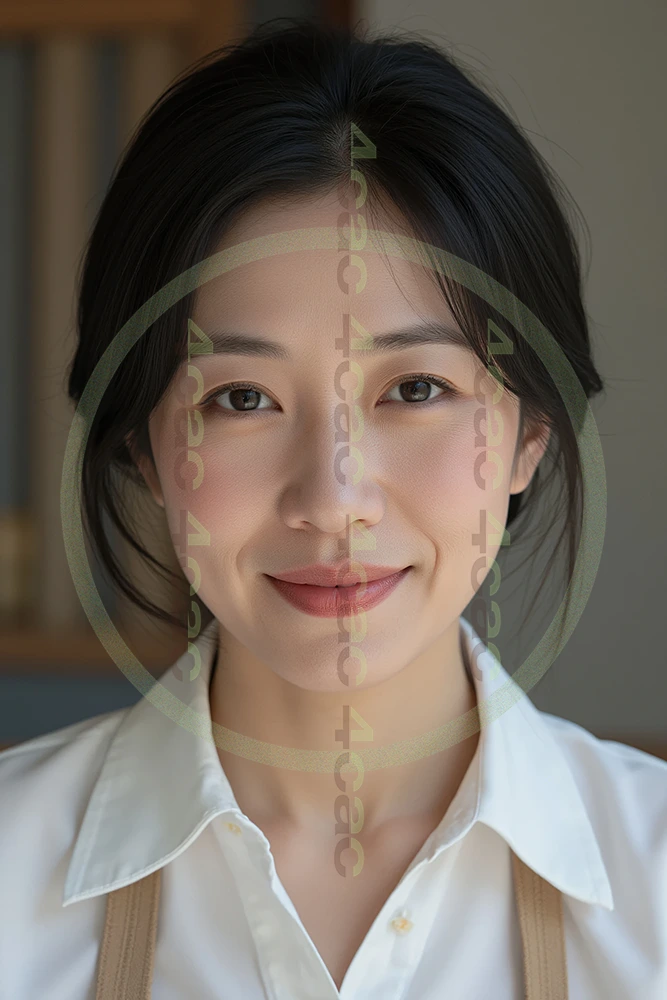 t4cp005410AI生成素材