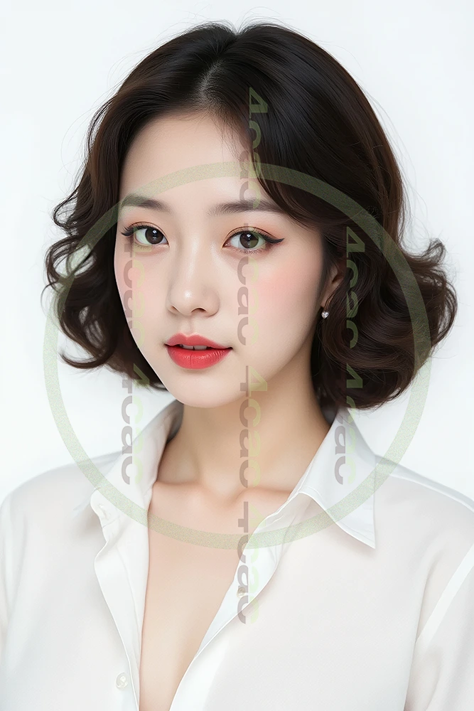 t4cp005411AI生成素材