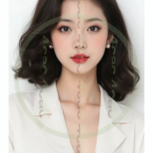 t4cp005412AI生成素材