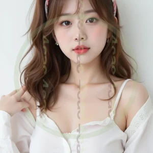 t4cp005413AI生成素材