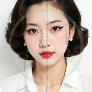 t4cp005414AI生成素材