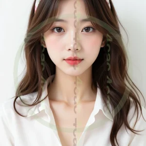 t4cp005415AI生成素材