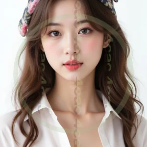 t4cp005416AI生成素材