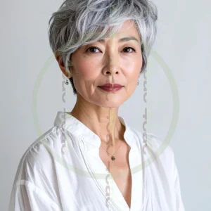 t4cp005417AI生成素材