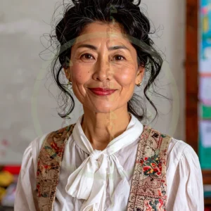 t4cp005420AI生成素材