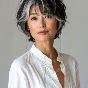 t4cp005421AI生成素材