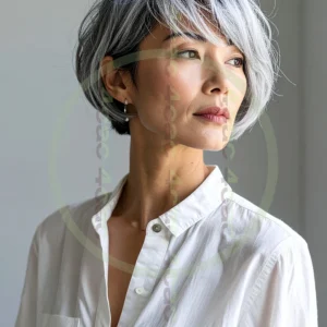 t4cp005422AI生成素材