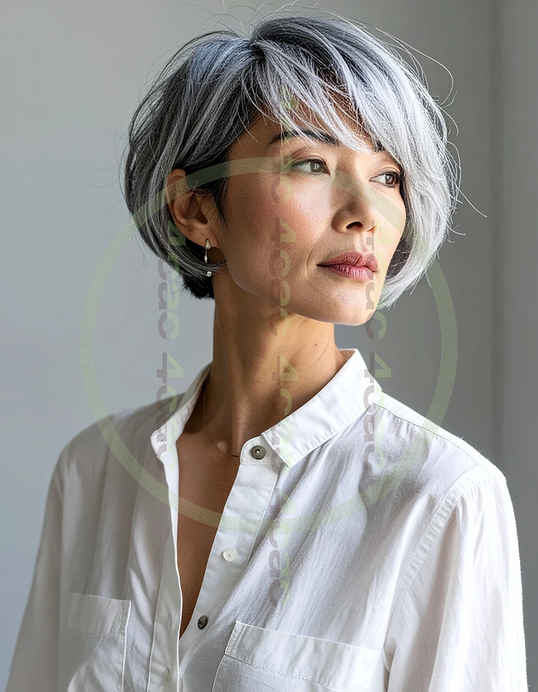 t4cp005422AI生成素材