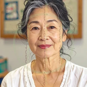 t4cp005424AI生成素材