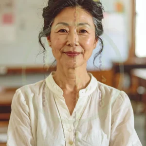 t4cp005427AI生成素材