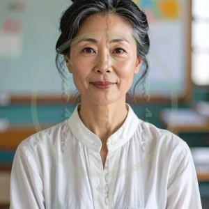 t4cp005430AI生成素材