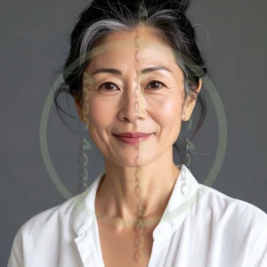 t4cp005431AI生成素材