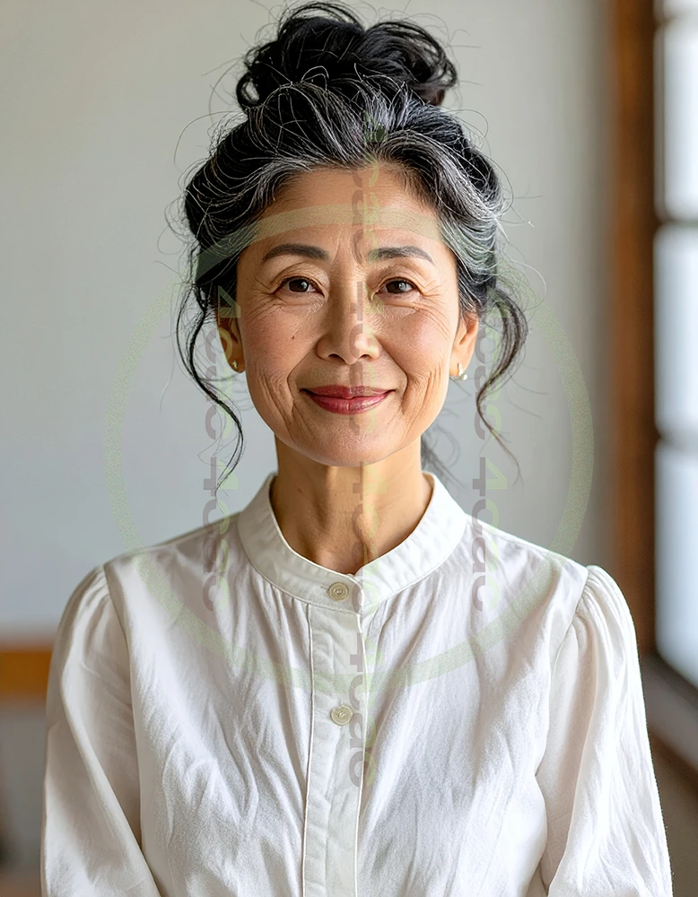 t4cp005432AI生成素材