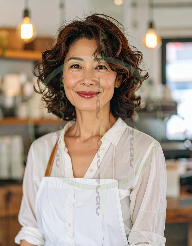 t4cp005433AI生成素材