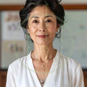 t4cp005435AI生成素材