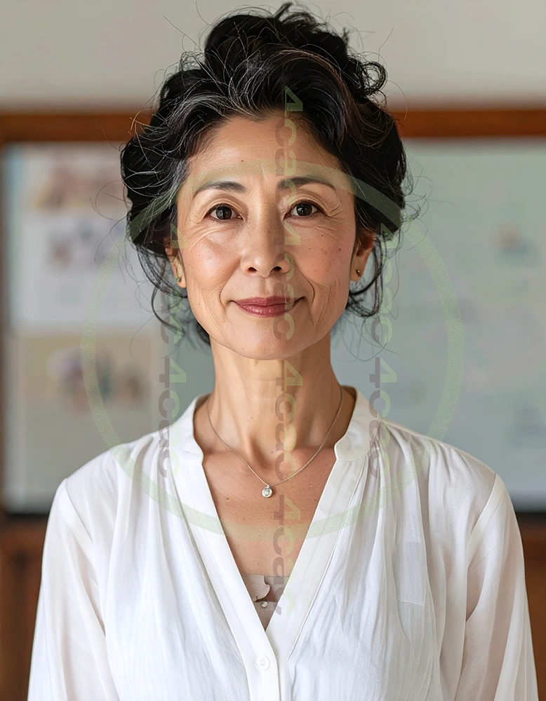 t4cp005435AI生成素材