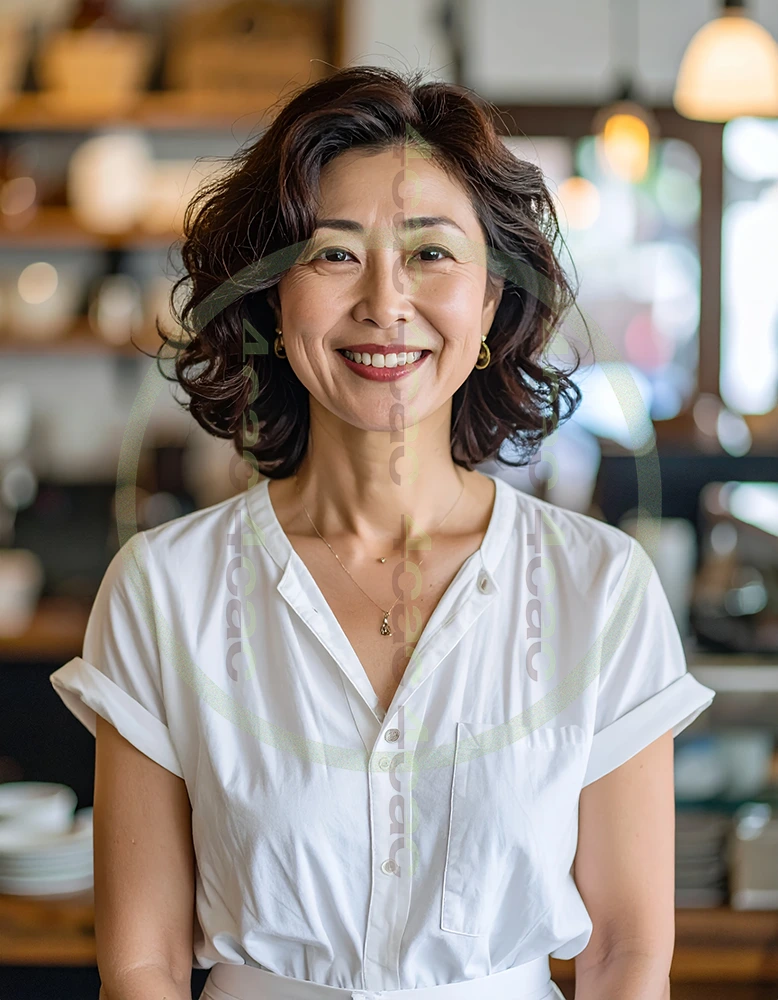 t4cp005436AI生成素材