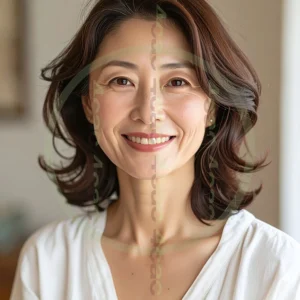 t4cp005438AI生成素材