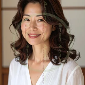 t4cp005439AI生成素材