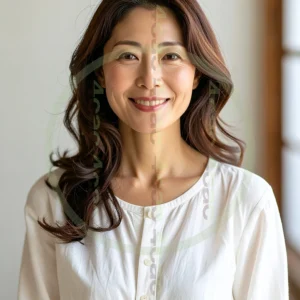 t4cp005440AI生成素材