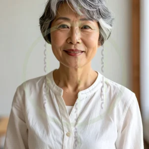 t4cp005441AI生成素材