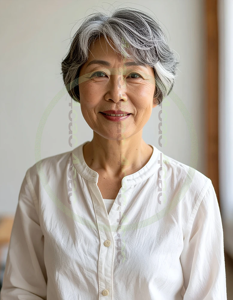 t4cp005441AI生成素材