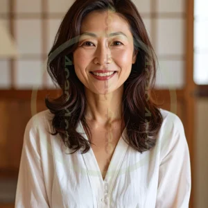 t4cp005442AI生成素材