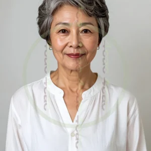 t4cp005443AI生成素材