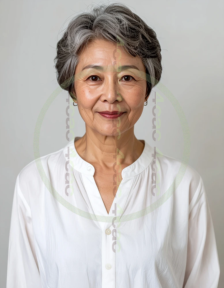 t4cp005443AI生成素材