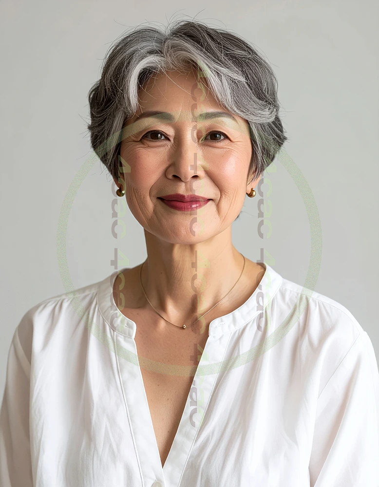 t4cp005445AI生成素材