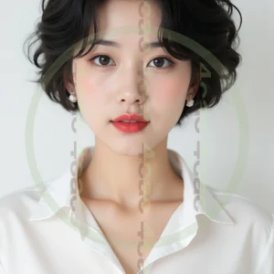 t4cp005447AI生成素材