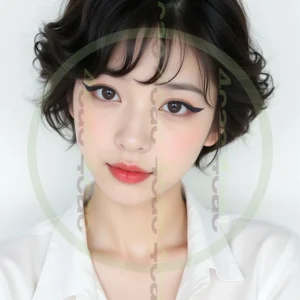 t4cp005449AI生成素材