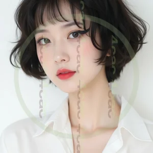 t4cp005450AI生成素材