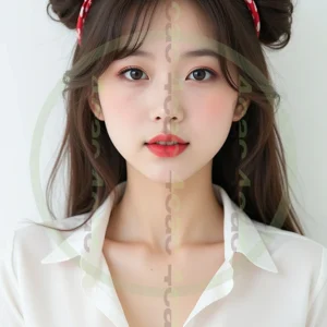 t4cp005452AI生成素材