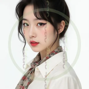 t4cp005455AI生成素材